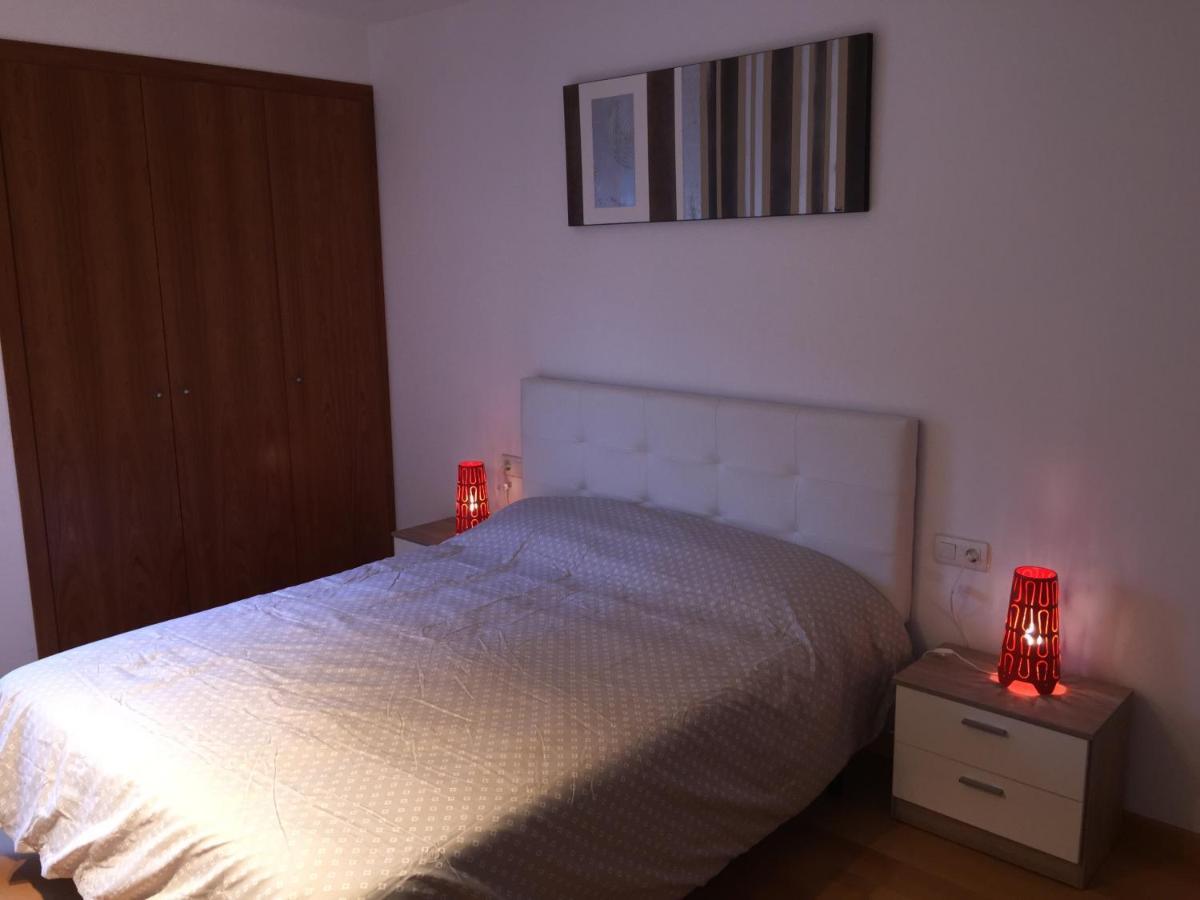 Apartamento Construccion Nueva Barcelona-Calella Esterno foto
