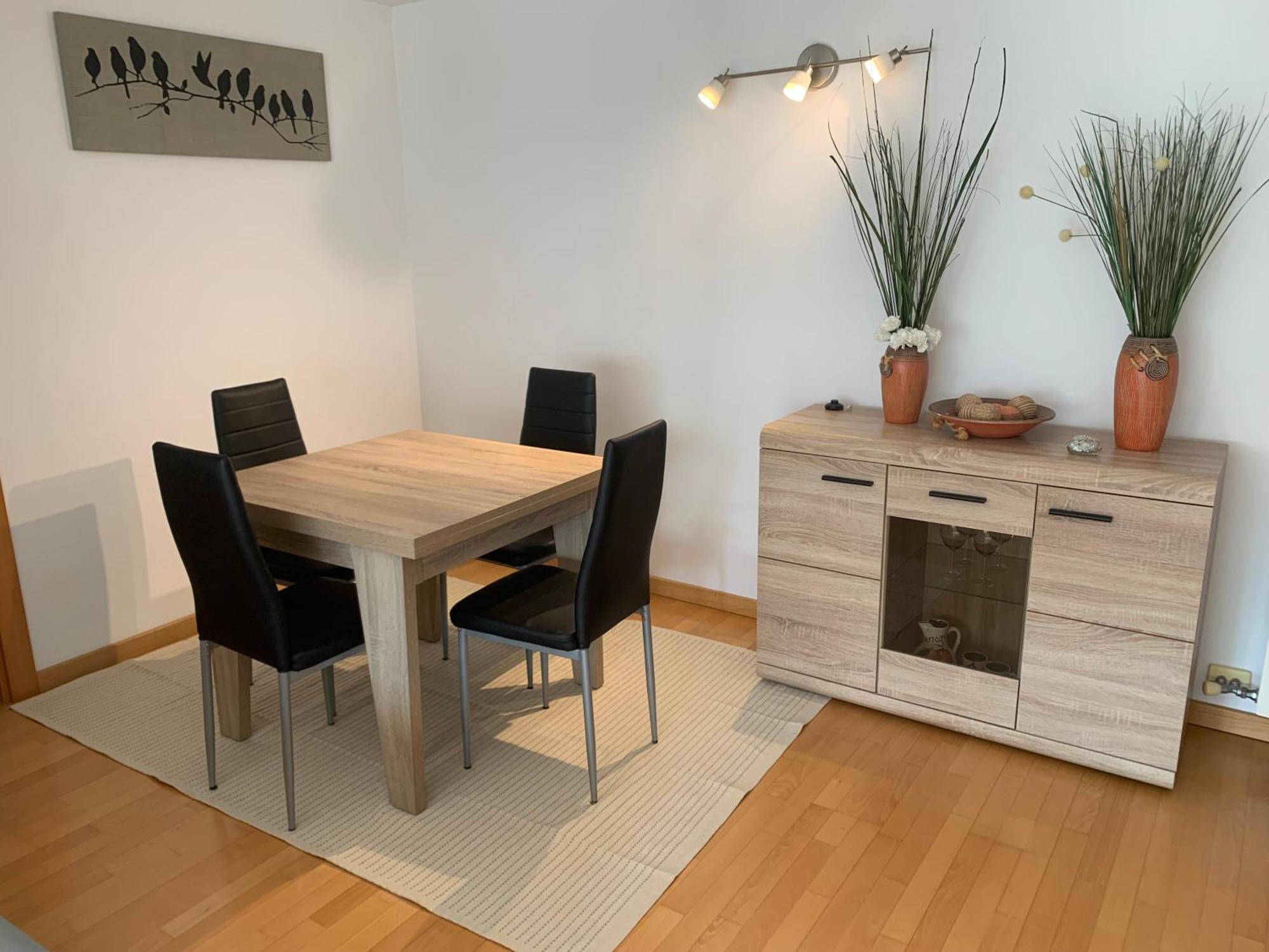 Apartamento Construccion Nueva Barcelona-Calella Esterno foto