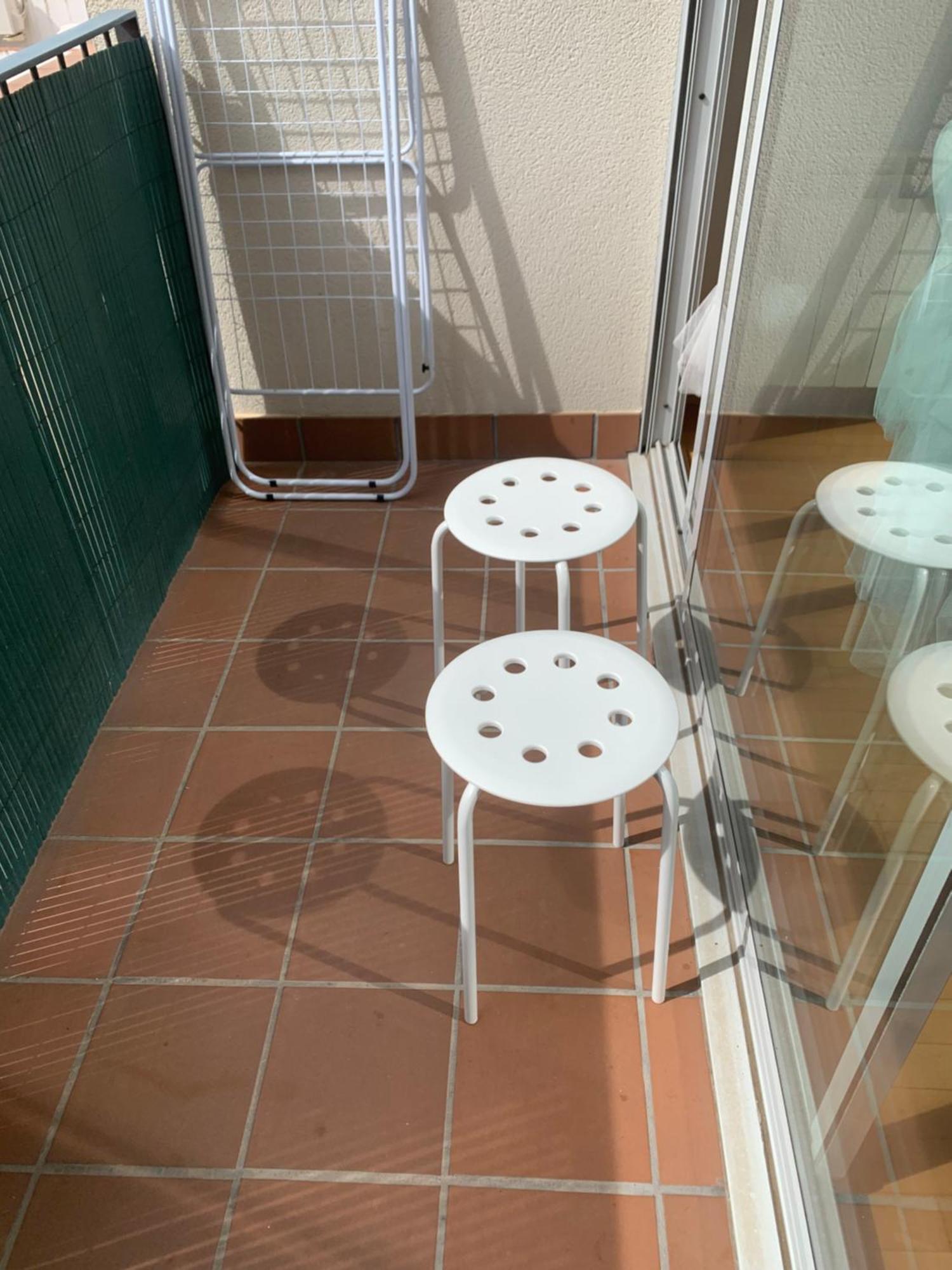 Apartamento Construccion Nueva Barcelona-Calella Esterno foto
