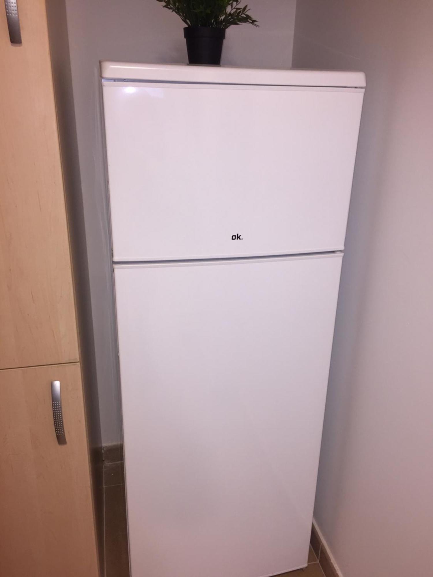 Apartamento Construccion Nueva Barcelona-Calella Esterno foto