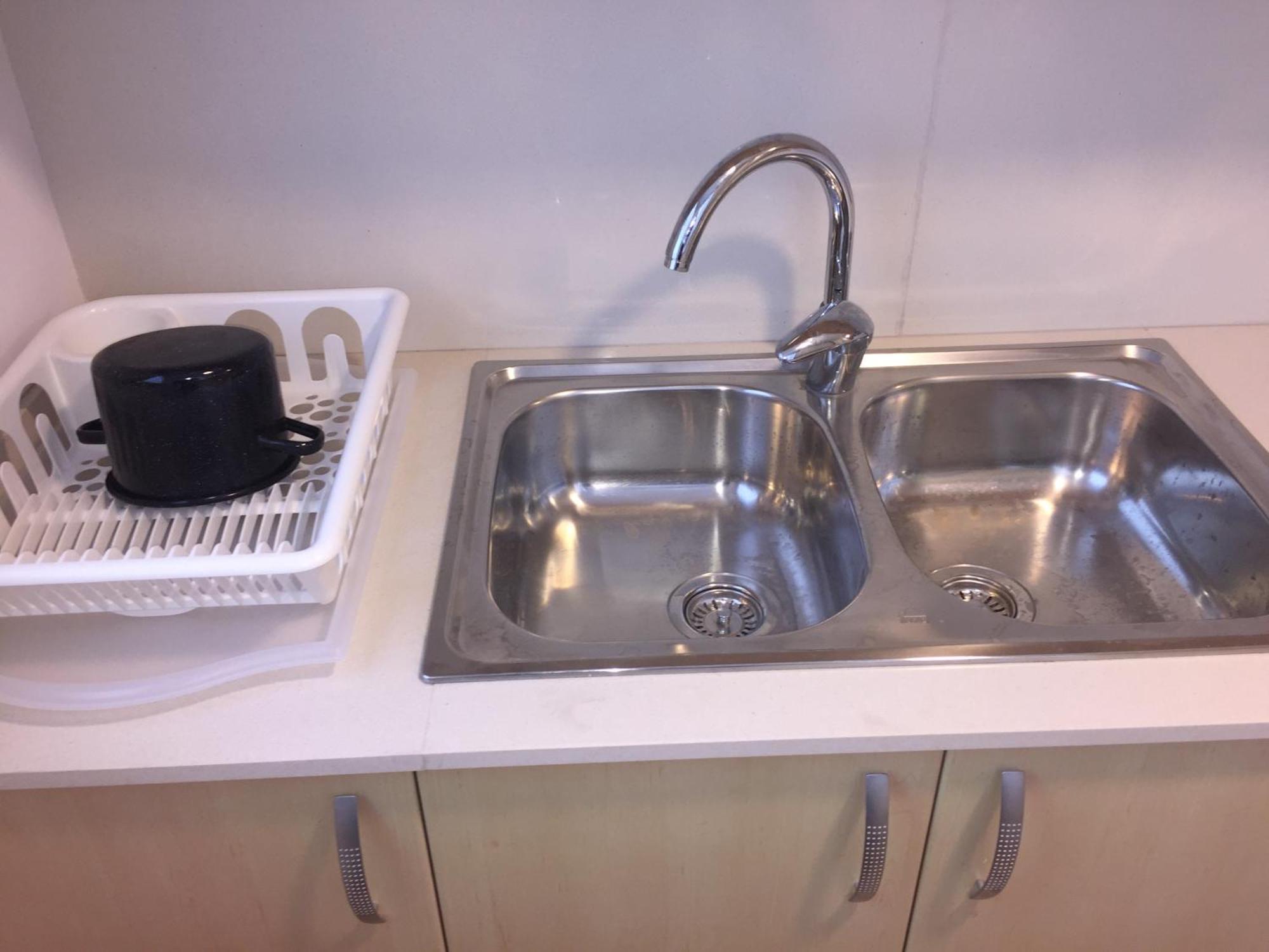 Apartamento Construccion Nueva Barcelona-Calella Esterno foto