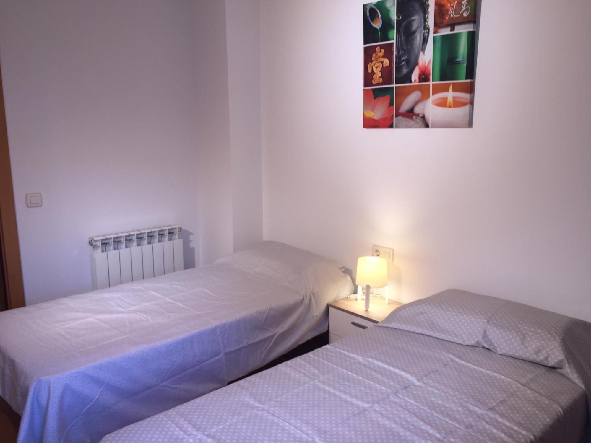 Apartamento Construccion Nueva Barcelona-Calella Esterno foto