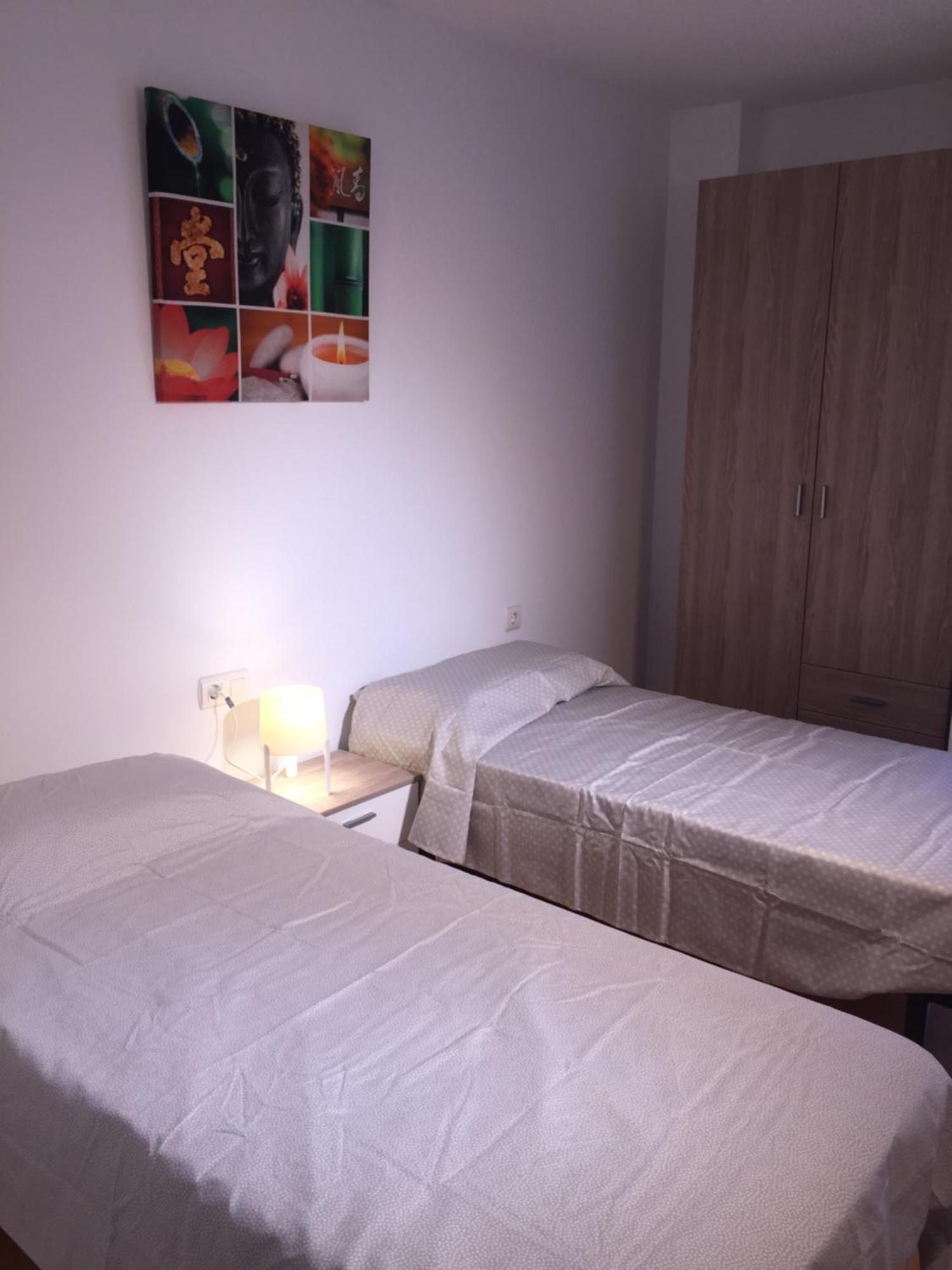 Apartamento Construccion Nueva Barcelona-Calella Esterno foto