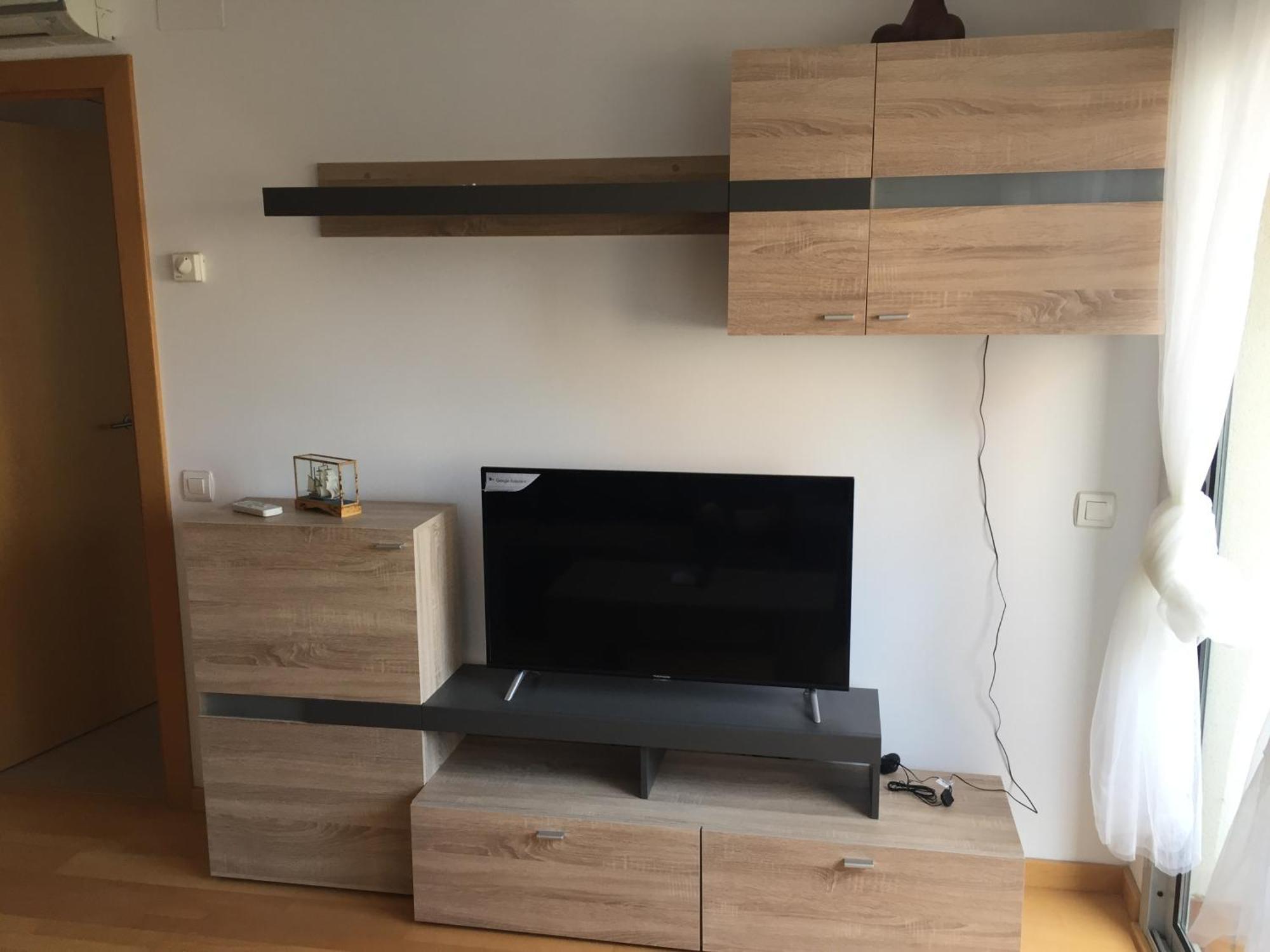 Apartamento Construccion Nueva Barcelona-Calella Esterno foto