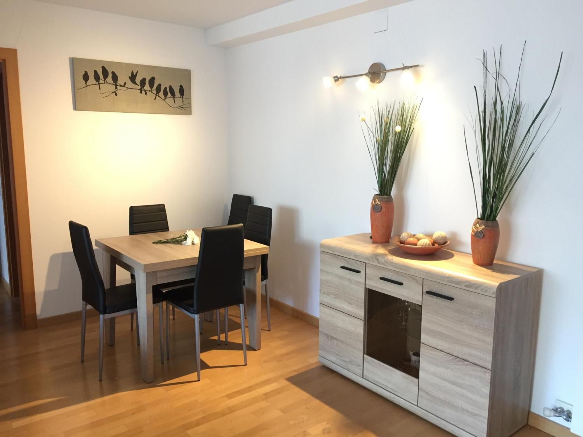 Apartamento Construccion Nueva Barcelona-Calella Esterno foto