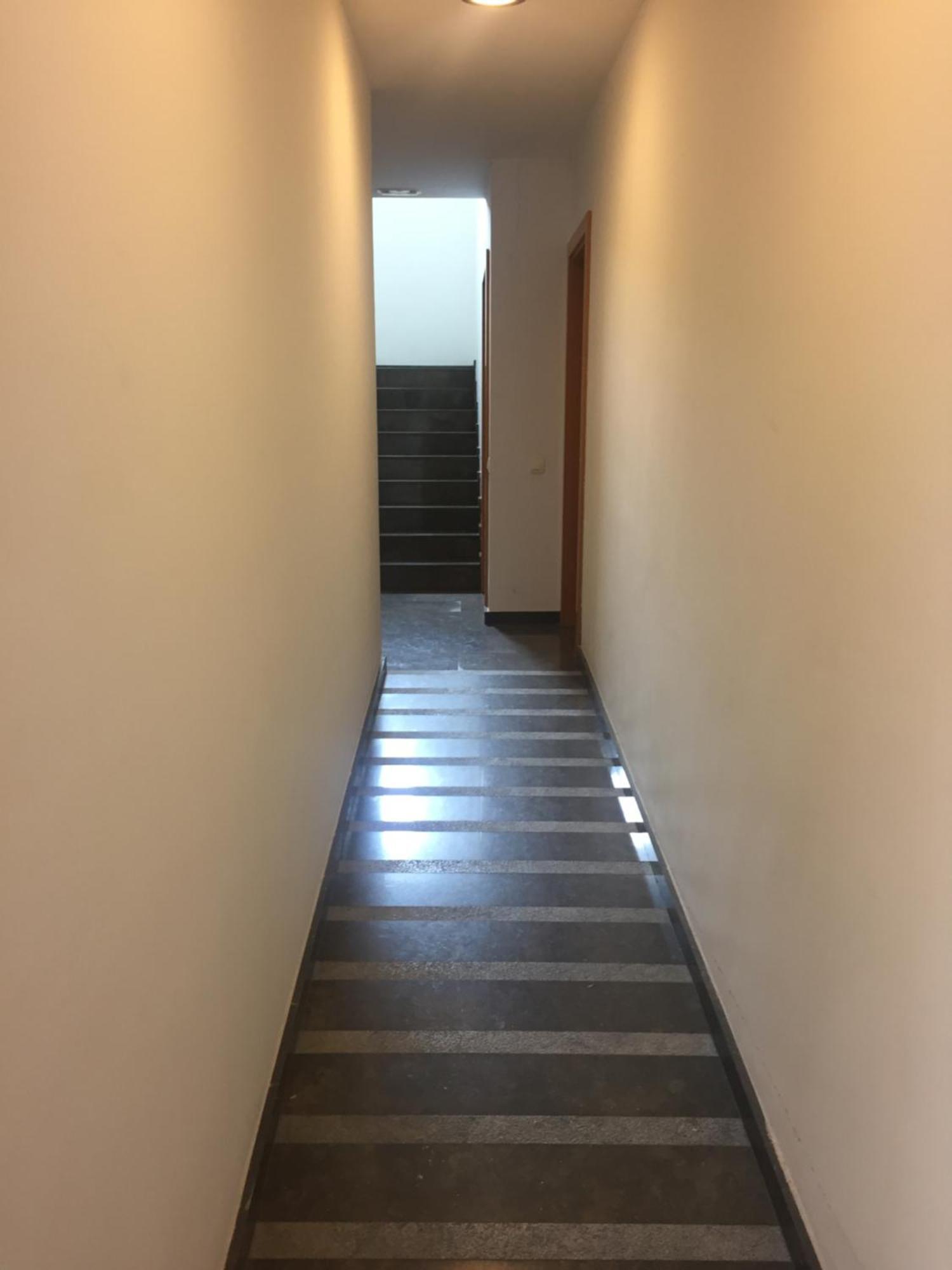 Apartamento Construccion Nueva Barcelona-Calella Esterno foto